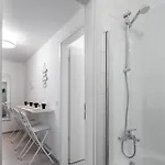 Apartment Modern In Authentic Area