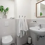 Modern In Authentic Area Apartment Budapest