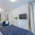 Modern In Authentic Area Apartment